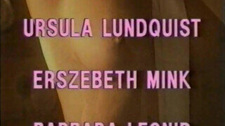Magyarul szinkronizált teljes retro xxx videó 1993-ból. - Magyar Porno