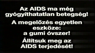 Magyar szinkronos teljes vhs szexvideó 1993-ból. - Magyar Porno