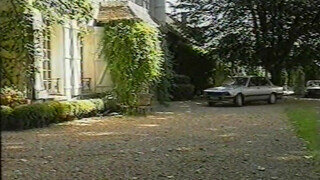 A villa (1991) - Magyar szinkronos xxx videó vonzó csajokkal és kíméletlen dugásokkal - Magyar Porno